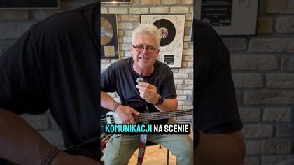 POCZĄTKI KAŻDEJ KAPELI #BigCyc