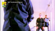 Happy Clappers - I Believe (MTV 90s UK) (90s The Decade Of Dance!)
