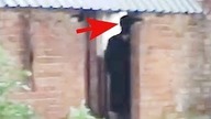 Filmy o duchach, które sprawią, że poczujesz się NAPRAWDĘ DZIWNIE