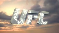 UFC 194 Aldo vs McGregor