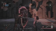 Remnant: From the Ashes Survival Level Glitch