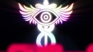 Big Order (TV) 06