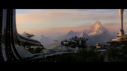 star wars episode thrid revenge of the sith