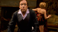 Allo 'Allo! S03E05 Lektor PL