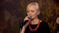 GOLEC UORKIESTRA - Oj, Maluśki, Maluśki