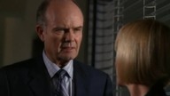 Medium4E12PL