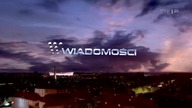 Polscy skoczkowie odebrali brązowe medale olimpijskie (20. 02. 2018)