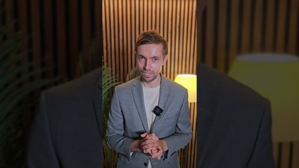 Największe błędy, które niszczą Twój związek  numer #12