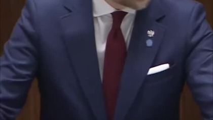 Kto naprawdę wywołał kryzys z Ukrainą? Zobacz kulisy decyzji.