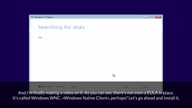 Windows 365 is a Disaster