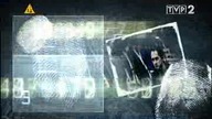 System 09 - Bogaćcie się E02 (2008)