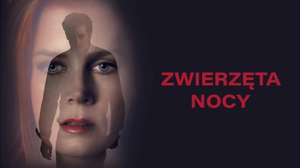 Zwierzęta nocy (2016) [Lektor PL] - NocturnaI AnimaIs