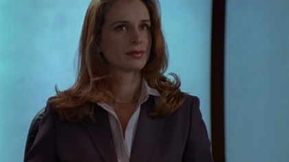 Robocop Prime Directives S01E03