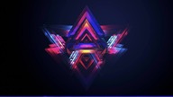 Bombs Away & Peep This & Bounce Inc - Bassline Maniacs (Omar! & Adrian S x DrugONmode Remix)