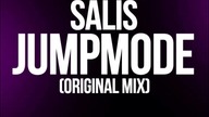 SALIS - JUMPMODE [ ORIGINAL MIX ]