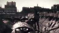 Tunel - The Tunnel (2011)