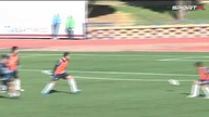 RPA: Argentyna szykuje się na mecz z Koreą - trening