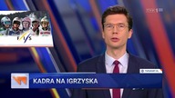 PŚ Zakopane 16. 01. 2022 - relacja z zawodów