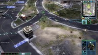 Command & Conquer 3: Tiberium Wars GDI Campaign - Mission 5