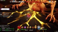 Kończymy akty - Torchlight Infinite Season 1 #2 - Gameplay PL