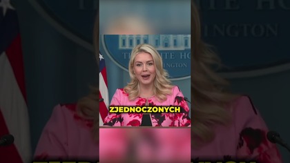 Kto wygrał wojne? MY twierdzą obie ze stron - Iran i USA 