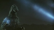 Godzilla Kontra Biollante.  1989.pl