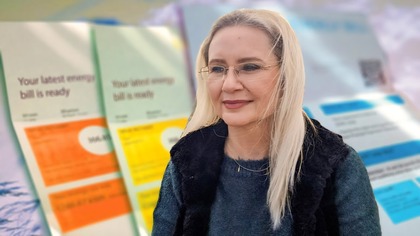 Rachunek za prąd i aferka prądowa