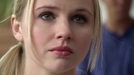 S19E16 Ogień zwalczaj ogniem
