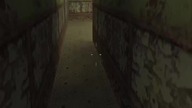 cs 1.  6 odc 121 #cs16 #counterstrike16 #shorts