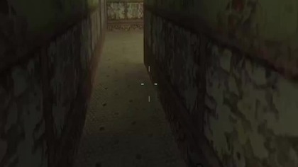 cs 1.  6 odc 121 #cs16 #counterstrike16 #shorts