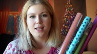VLOGMAS #13 W SKLEPIE ~~ NARESZCIE ZDOBIMY PIERNICZKI