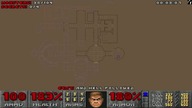 Przejdźmy Razem! Doom odc. 35 And Hell Followed (E4M7)