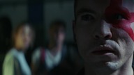Maszyna smierci (Death machine1994) Lektor Pl 1080p.