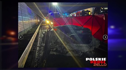 Tragiczna smierc Całej Rodziny! Policja Ukrywała Sprawcę
