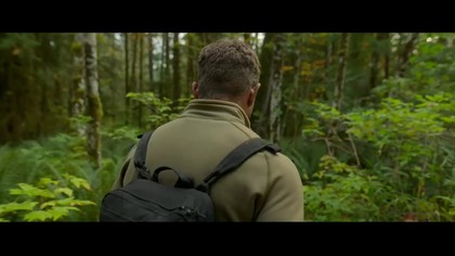 One Mile II . napisy