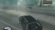 GTA SAn Andreas moje pojazdy wmv
