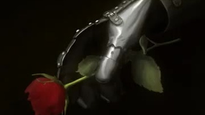 Mortes * Live and Die (I just want to love)