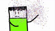 Samba De Janeiro