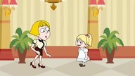 Save The Girl Levels 4 Premium Story The Boyfriends Secret #shorts