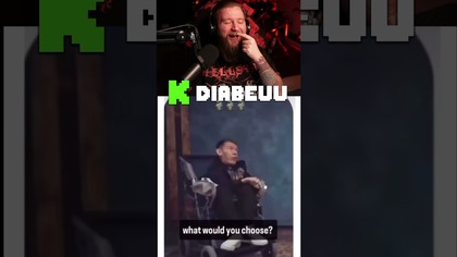 Trudne sie wylosowało