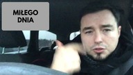Miłego Dnia