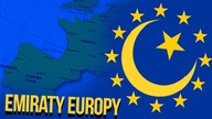 10 państw, które mogą powstać w ciągu dekady [TOPOWA DYCHA]