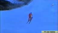 SMALL BRAIN JURY - Oberstdorf loty - Punkt HS [S5E15]