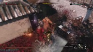 Sekiro: Shadows Die Twice NG+7 all bosses
