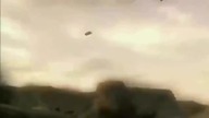 Przejdźmy Razem! Call Of Duty 2: Big Red One #11 Drobny Szczegół [PS2]