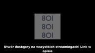 MeHow & LOLek - Ty i Ja... ? (7 Czerwca Special) [prod.  by sorrow bringer & HELL$HOT]