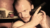Zabić bobra (2012) Cały Film PL