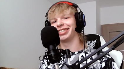 Well cóż ja mogę powiedzieć? Magia jest dobra w tej grze :D

Polecam zobaczyć
Tiktok: https://www.tiktok.com/@borisioentmt
Twitch: https://www.twitch.tv/bloodyseyes
DeviantArt: https://www.deviantart.com/bloodyseyes
SoundCloud: https://soundcloud.com/bloodyseyes
Game Jolt: https://gamejolt.com/@borysboy5000