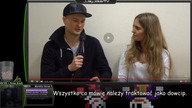 JJayJoker - 16. 06. 2018 (CZESC 8)