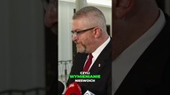 BRAUN NIE WYTRZYMAŁ I POWIEDZIAŁ PRAWDĘ PROSTO W TWARZ! #polityka #konfederacja #sejm